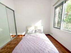 Maplewoods (D21), Condominium #531602111